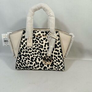 Brand‎ new michael kors, Avril Purse